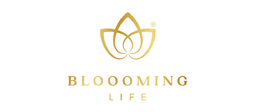Bloooming Lie - Sternenlotos 