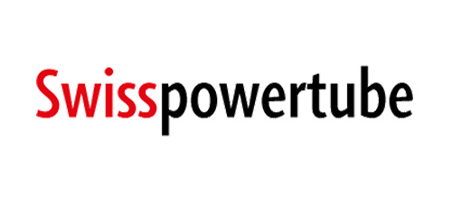 Swisspowertube