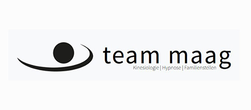 Team Maag - Familienstellen 